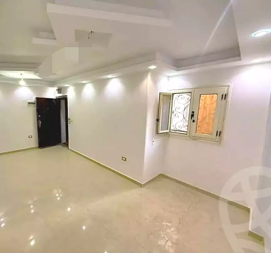 https://aqarmap.com.eg/ar/listing/6986254-for-sale-alexandria-el-mandara-alex-el-mandara-bahri-sidi-kamal-st