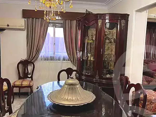 https://aqarmap.com.eg/ar/listing/6986253-for-rent-cairo-mokattam-lhdb-l-ly-el-naforah-square