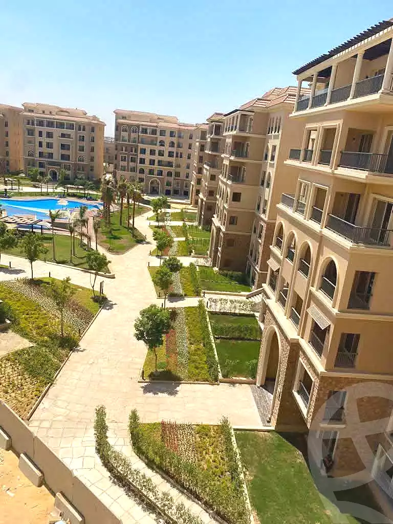 https://aqarmap.com.eg/ar/listing/6986255-for-rent-cairo-new-cairo-compounds-ninety-avenue