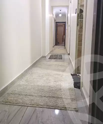 https://aqarmap.com.eg/ar/listing/6986256-for-sale-alexandria-lsywf-mostafa-kamel-st