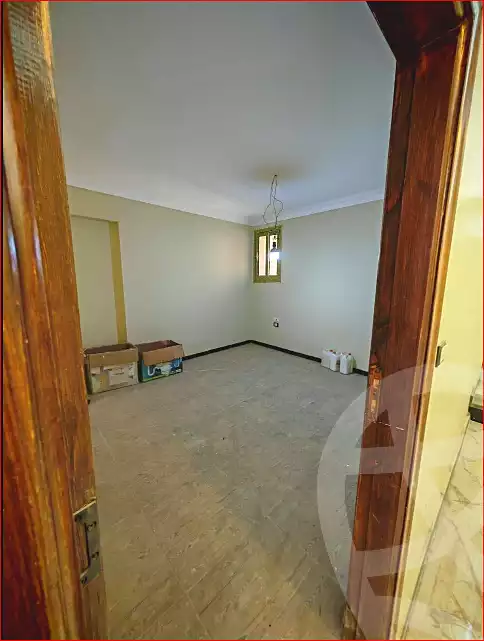 https://aqarmap.com.eg/en/listing/6986242-for-sale-cairo-helwan-mnshy-yn-hlwn-rael-st