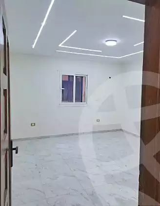 https://aqarmap.com.eg/ar/listing/6986269-for-sale-cairo-faisal-el-maryotyah-el-madina-el-monawarra-st