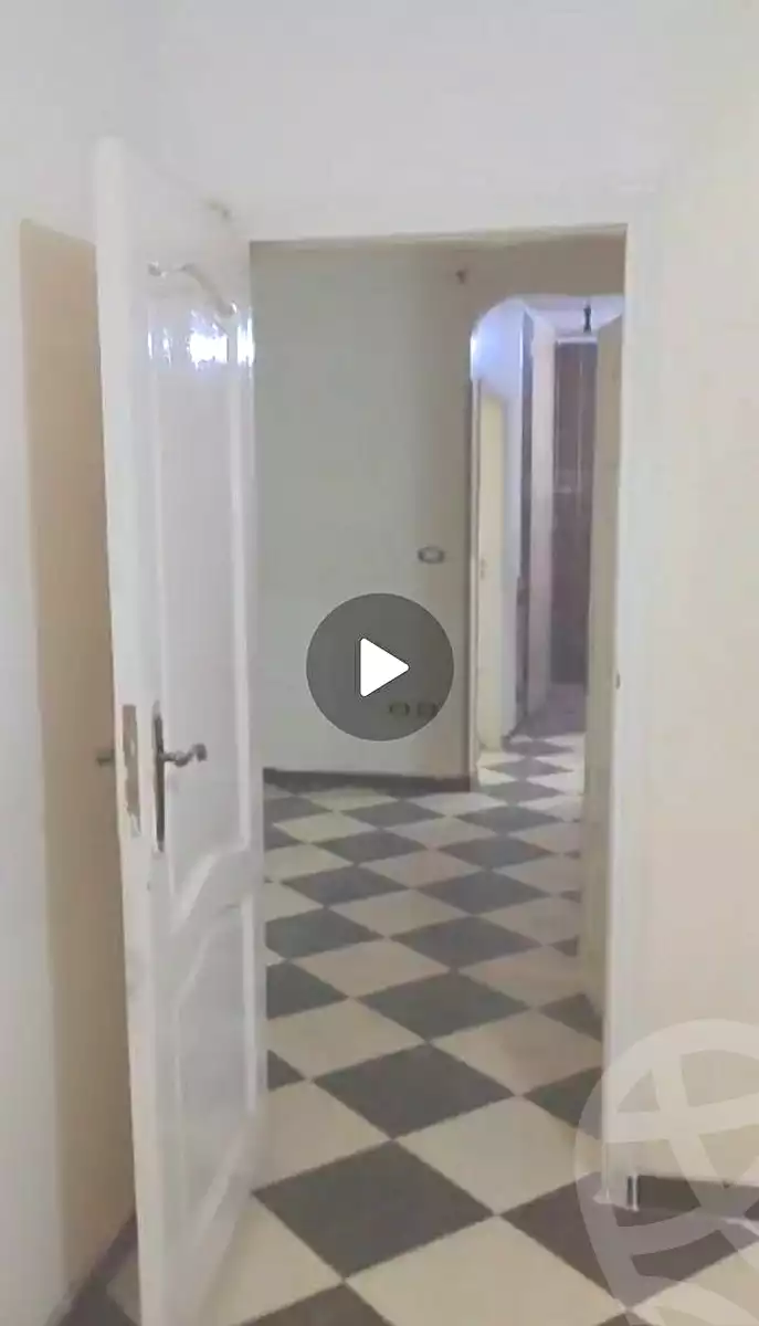 https://aqarmap.com.eg/ar/listing/6986279-for-sale-cairo-helwan-rokn-el-yasmeen
