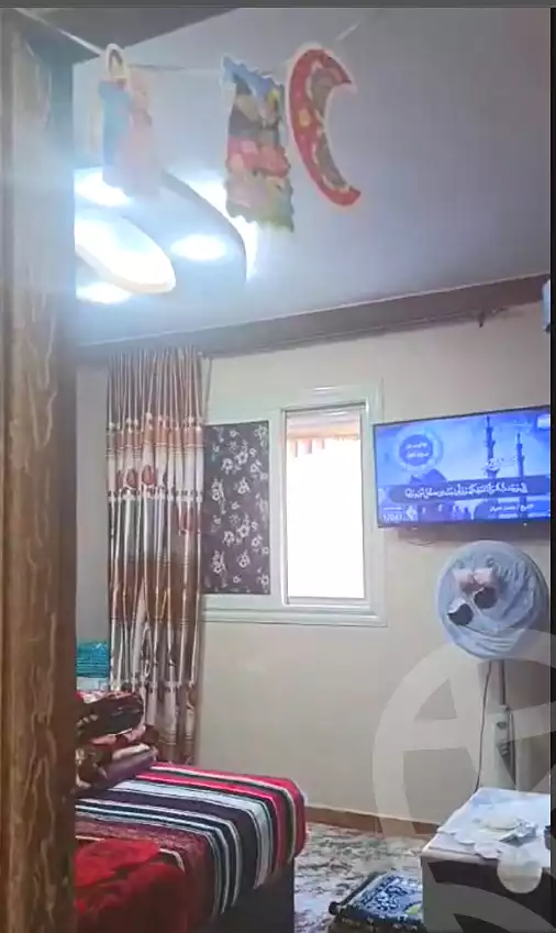 https://aqarmap.com.eg/ar/listing/6986292-for-sale-alexandria-sydy-bshr-sydy-bshr-bhry-shr-mhmwd-l-yswy
