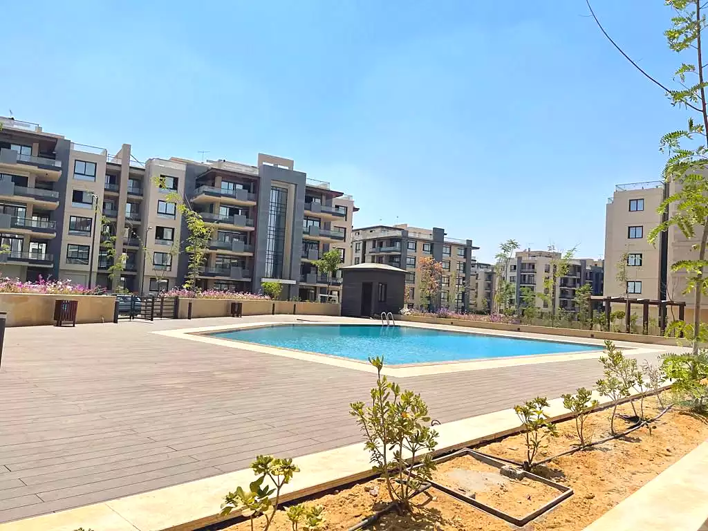 https://aqarmap.com.eg/ar/listing/6986298-for-rent-cairo-new-cairo-compounds-azad