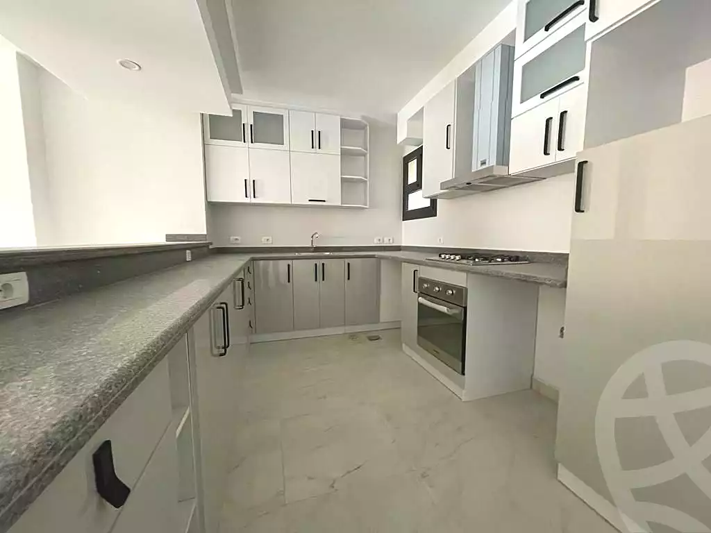 https://aqarmap.com.eg/ar/listing/6986298-for-rent-cairo-new-cairo-compounds-azad