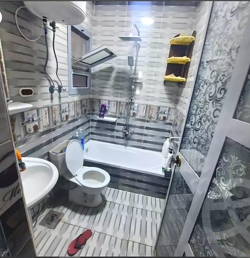 https://aqarmap.com.eg/ar/listing/6986301-for-sale-alexandria-al-agamy-el-hanouvel-el-warsha-st