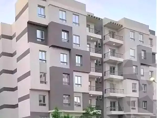 https://aqarmap.com.eg/en/listing/6986306-for-sale-cairo-al-oubour-l-bwr-ljdyd