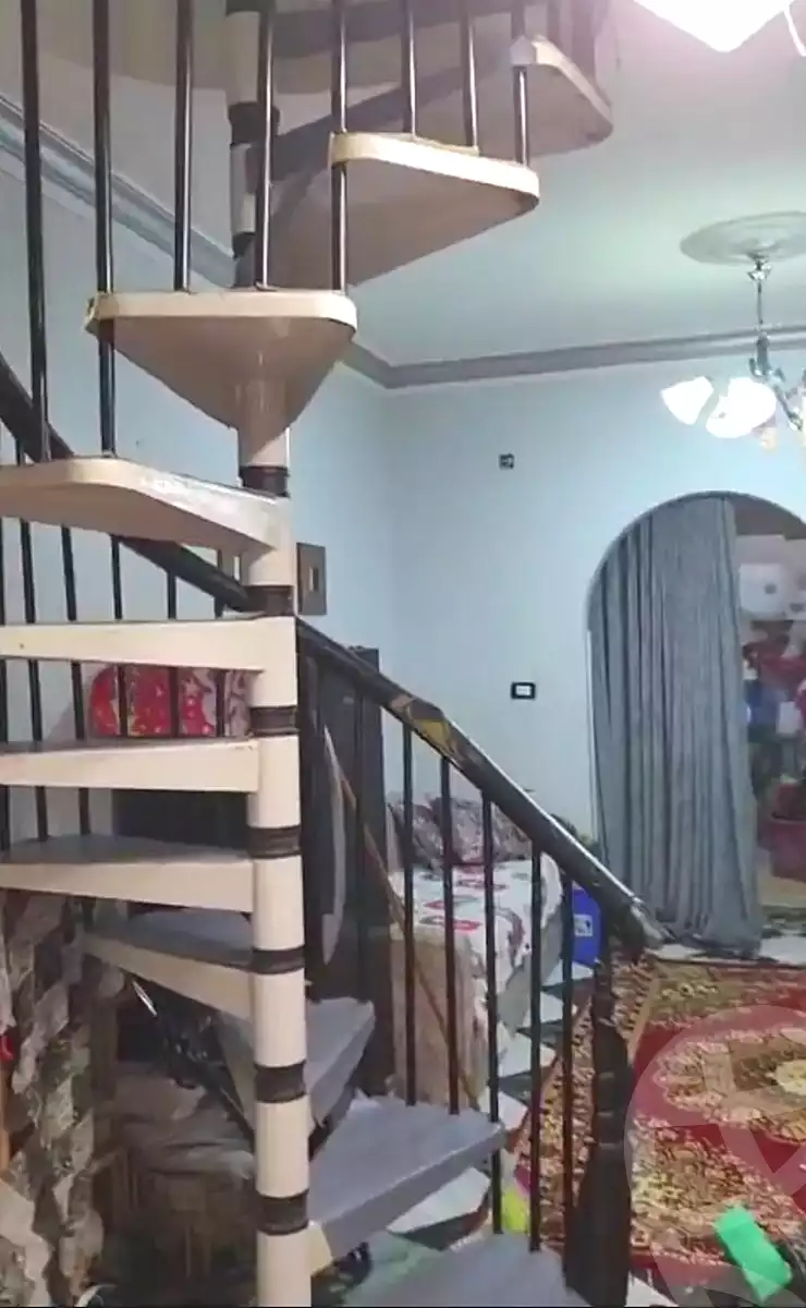 https://aqarmap.com.eg/ar/listing/6986305-for-sale-cairo-faisal-el-maryotyah