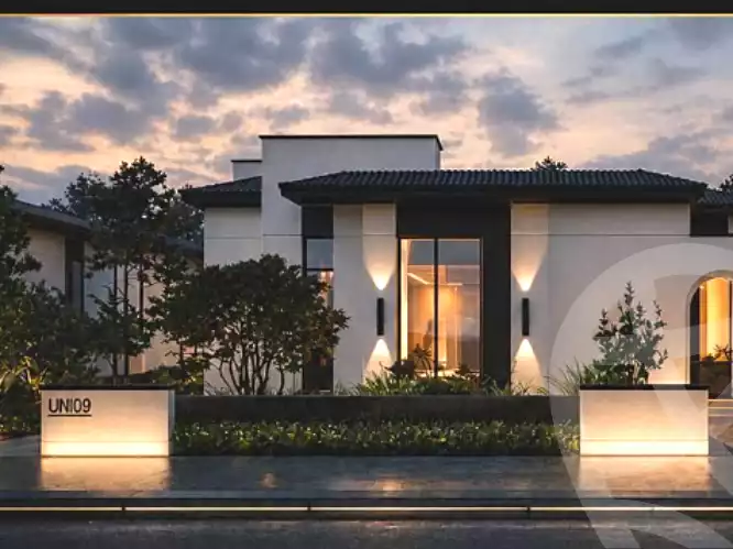 https://aqarmap.com.eg/en/listing/6897890-for-sale-cairo-new-cairo-lmstqbl-syty-compounds-at-east-compound-al-ahly-sabbour