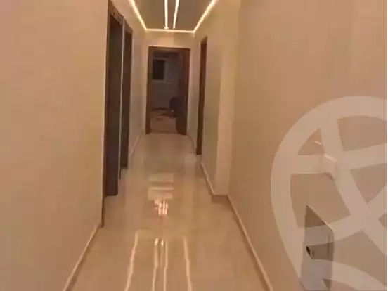 https://aqarmap.com.eg/ar/listing/6986313-for-sale-cairo-el-shorouk-lhy-lthlth-shrq