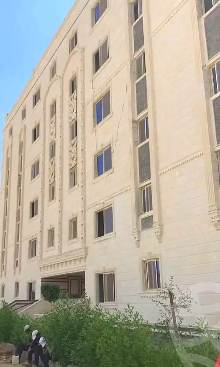 https://aqarmap.com.eg/en/listing/6986317-for-sale-cairo-badr-city