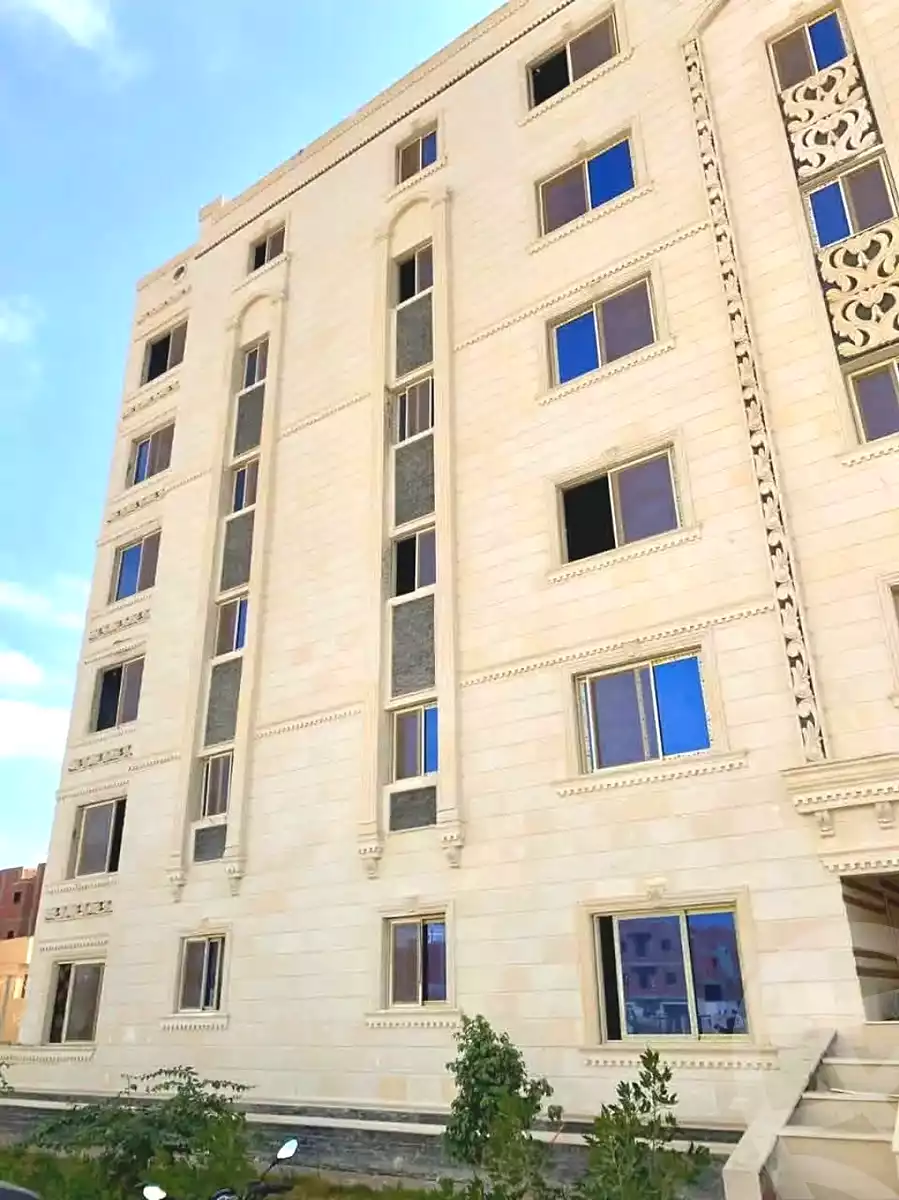 https://aqarmap.com.eg/en/listing/6986317-for-sale-cairo-badr-city