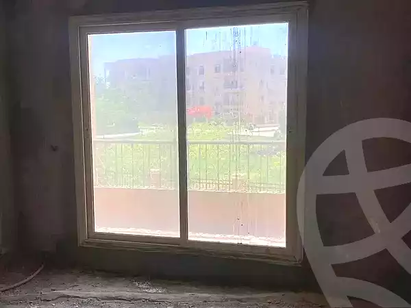 https://aqarmap.com.eg/ar/listing/6986322-for-sale-cairo-el-shorouk-compounds-el-shorouk-springs