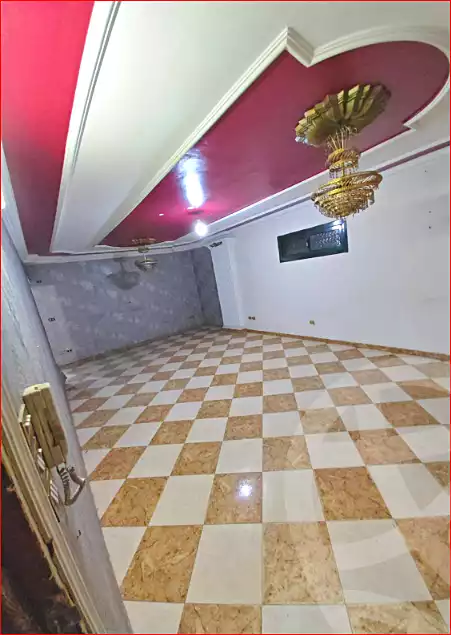 https://aqarmap.com.eg/ar/listing/6986319-for-sale-cairo-helwan-helwan-el-sharkeya-khesro-basha-st