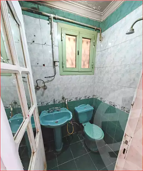 https://aqarmap.com.eg/ar/listing/6986319-for-sale-cairo-helwan-helwan-el-sharkeya-khesro-basha-st
