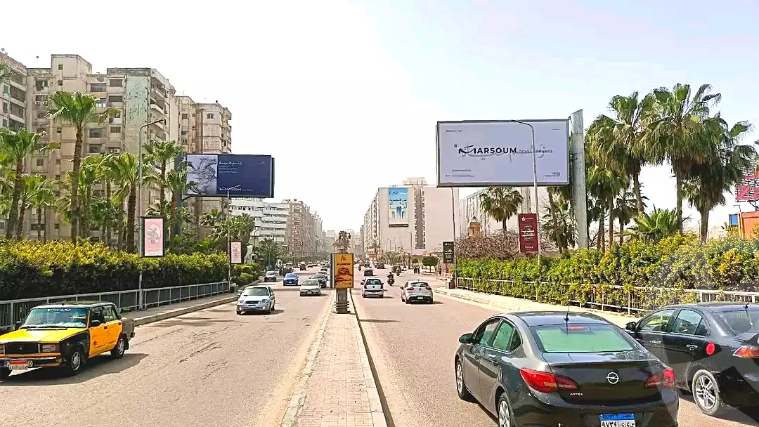 https://aqarmap.com.eg/ar/listing/6951807-for-sale-alexandria-smouha-mohammed-fawzi-moaz-st