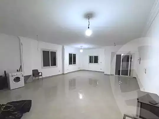 https://aqarmap.com.eg/ar/listing/6986327-for-sale-cairo-el-shorouk-lhy-lthlth-shrq-neighbourhood-11