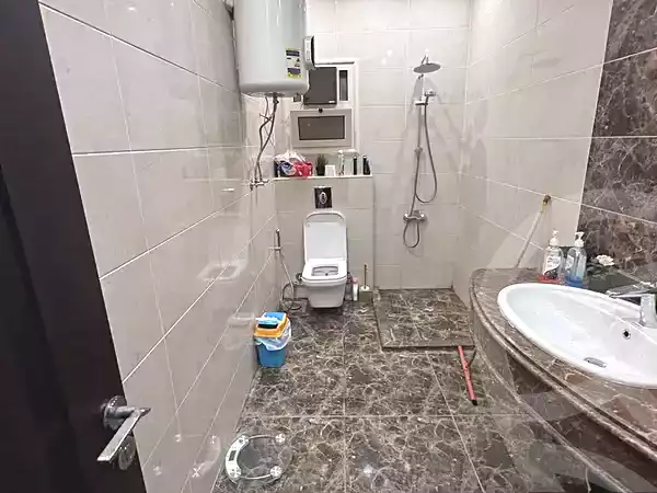 https://aqarmap.com.eg/ar/listing/6986327-for-sale-cairo-el-shorouk-lhy-lthlth-shrq-neighbourhood-11