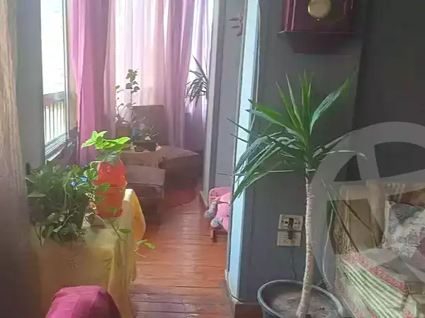 https://aqarmap.com.eg/en/listing/6986333-for-sale-cairo-dokki