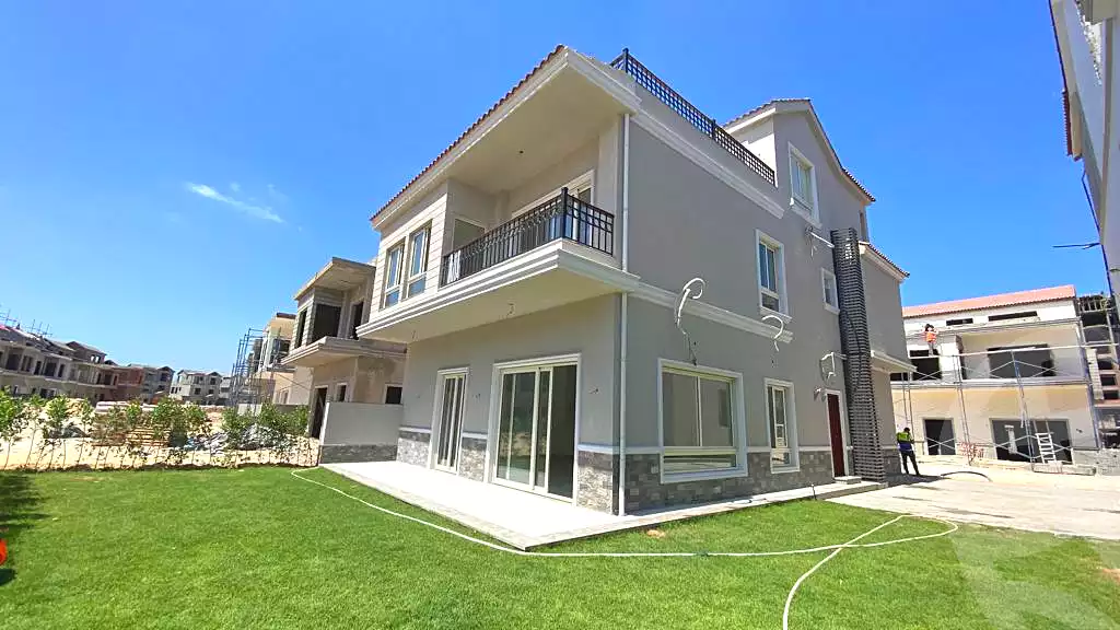 https://aqarmap.com.eg/ar/listing/6886850-for-sale-alexandria-smouha-Muruj