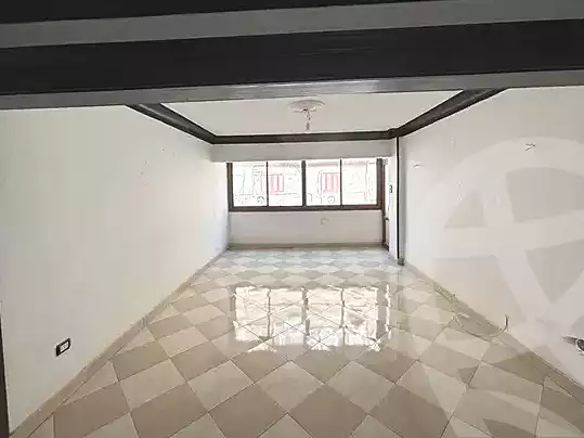 https://aqarmap.com.eg/en/listing/6986343-for-sale-cairo-el-mohandesen