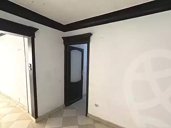 https://aqarmap.com.eg/en/listing/6986343-for-sale-cairo-el-mohandesen