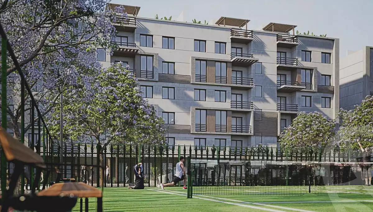 https://aqarmap.com.eg/ar/listing/6986315-for-sale-cairo-6th-of-october-hadaeq-october-compounds-seven-residence-compound-harby-group