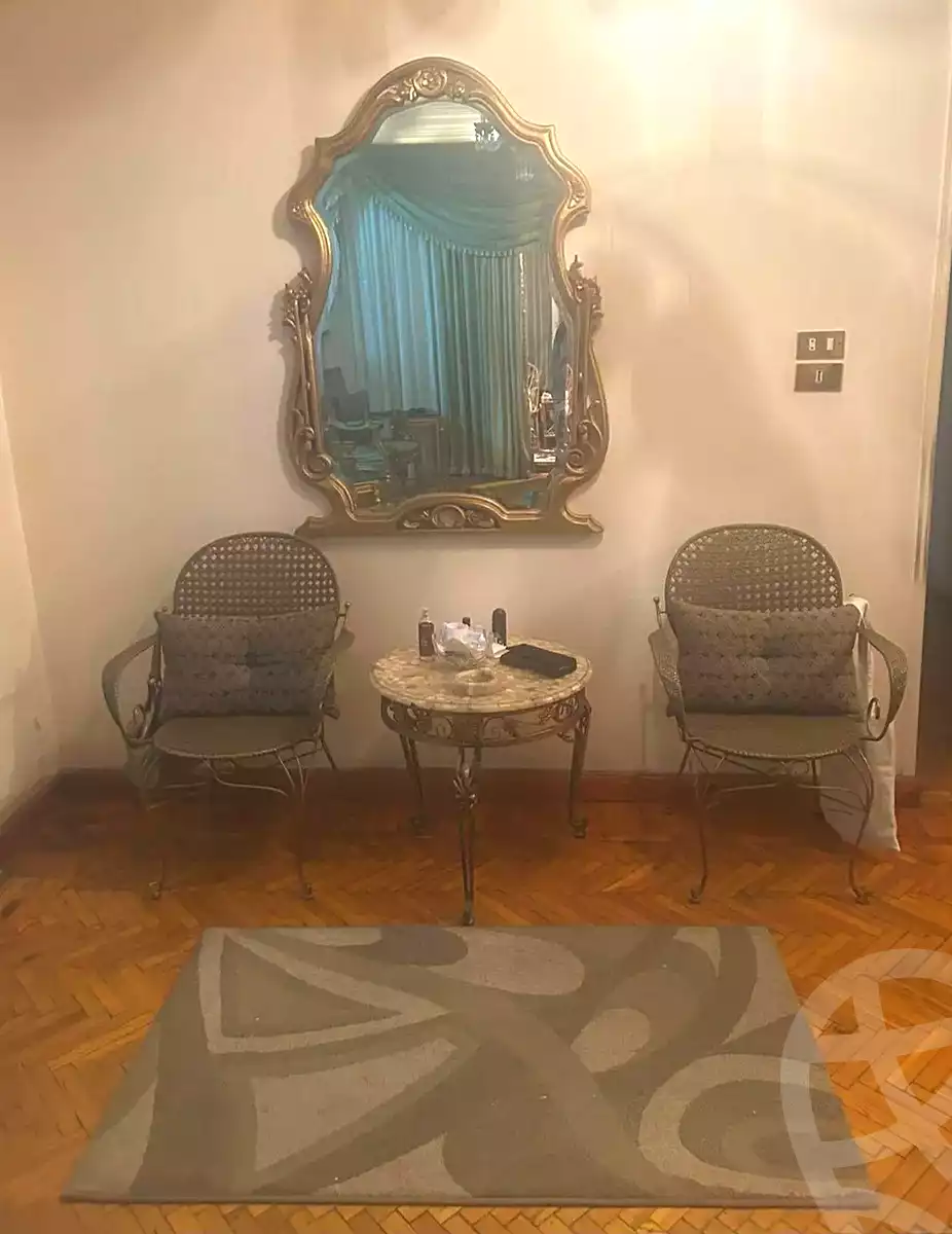 https://aqarmap.com.eg/en/listing/6986349-for-sale-cairo-el-haram