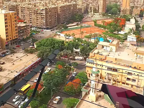 https://aqarmap.com.eg/ar/listing/6986350-for-sale-cairo-el-mohandesen-shareaa-ahmed-orabi