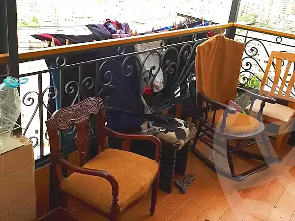 https://aqarmap.com.eg/ar/listing/6986350-for-sale-cairo-el-mohandesen-shareaa-ahmed-orabi