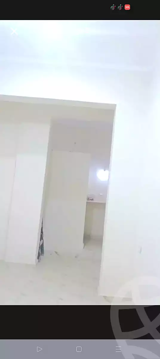https://aqarmap.com.eg/en/listing/6986358-for-sale-alexandria-al-agamy-lbytsh-ain-shams-st