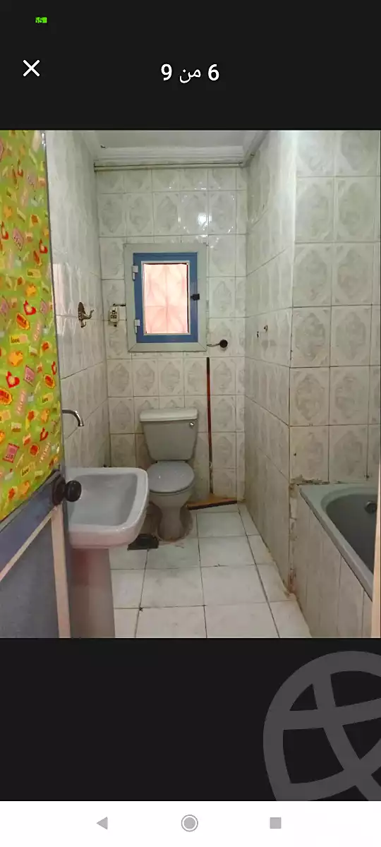 https://aqarmap.com.eg/ar/listing/6986357-for-rent-alexandria-el-asafra-shr-mlk-hfny