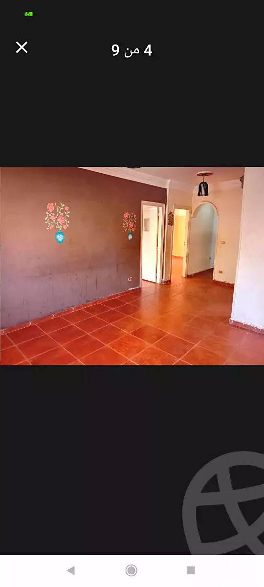 https://aqarmap.com.eg/ar/listing/6986357-for-rent-alexandria-el-asafra-shr-mlk-hfny