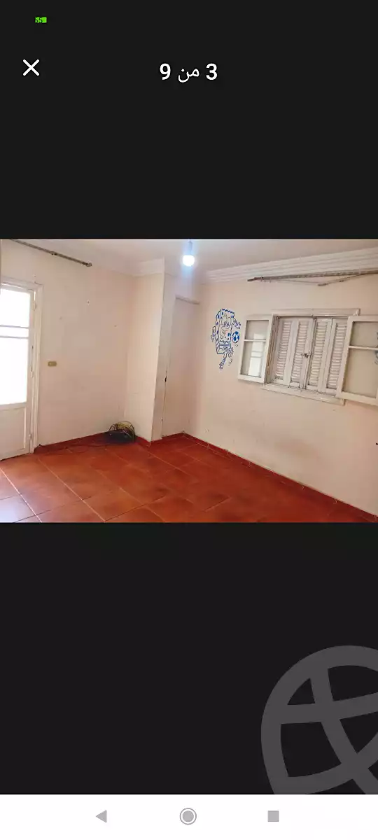 https://aqarmap.com.eg/ar/listing/6986357-for-rent-alexandria-el-asafra-shr-mlk-hfny