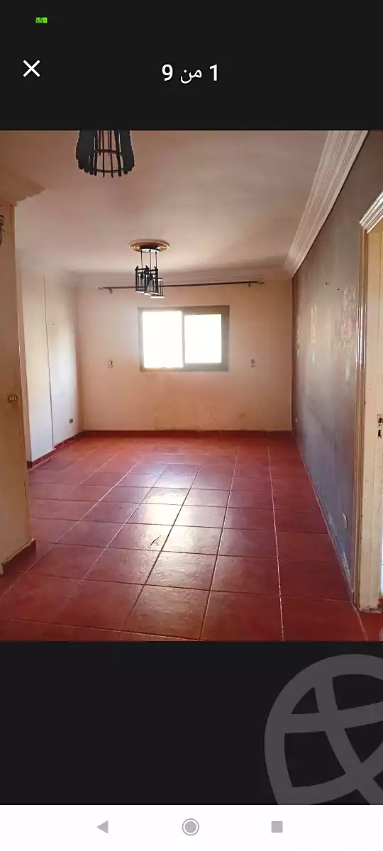 https://aqarmap.com.eg/ar/listing/6986357-for-rent-alexandria-el-asafra-shr-mlk-hfny