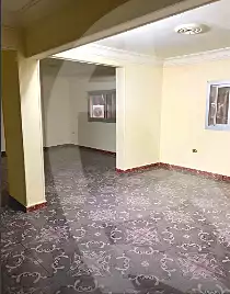 https://aqarmap.com.eg/ar/listing/6986356-for-rent-cairo-el-haram-el-talbya-shr-shl-hmz