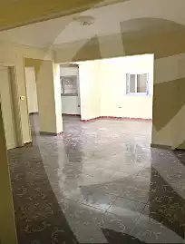 https://aqarmap.com.eg/ar/listing/6986356-for-rent-cairo-el-haram-el-talbya-shr-shl-hmz
