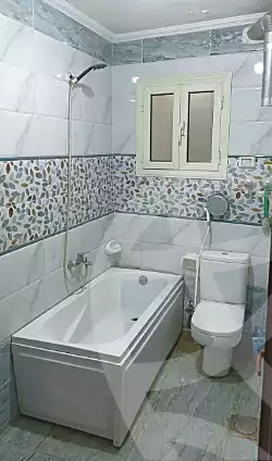 https://aqarmap.com.eg/ar/listing/6986365-for-sale-cairo-ain-shams-ain-shams-el-sharkia-el-fairouz-st