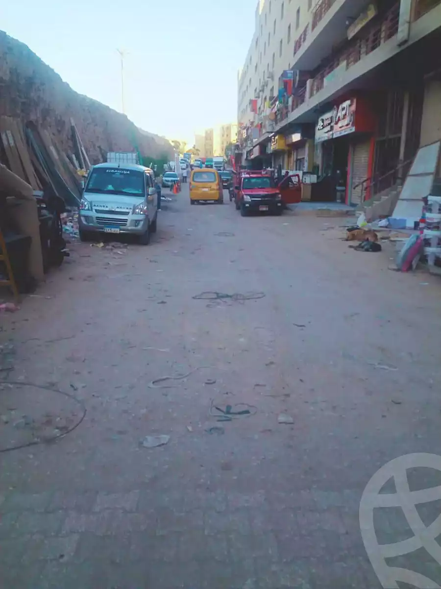 https://aqarmap.com.eg/en/listing/6986366-for-sale-cairo-6th-of-october-compounds-ali-el-din-mall