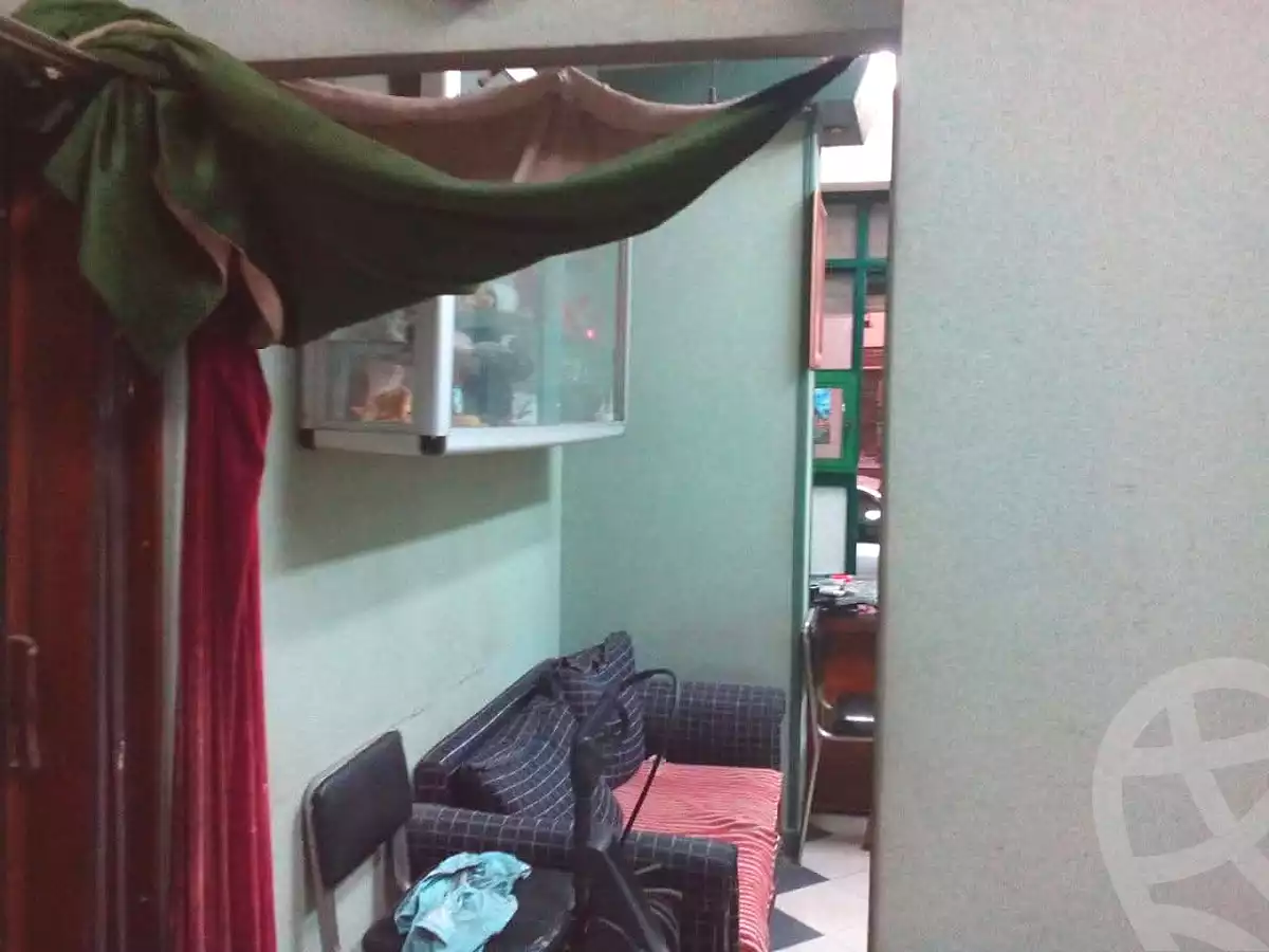 https://aqarmap.com.eg/ar/listing/6986369-for-rent-cairo-shoubra-jzyr-bdrn
