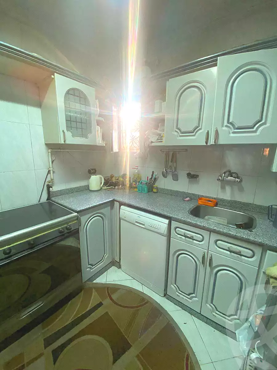 https://aqarmap.com.eg/ar/listing/6986377-for-sale-cairo-shoubra-rod-el-farag-al-afdal-st