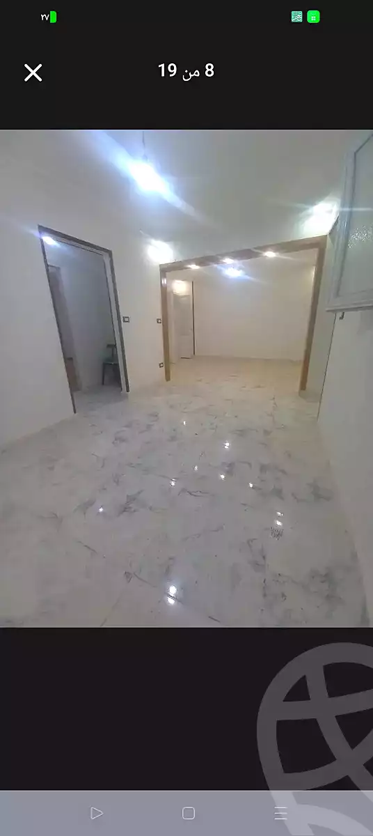 https://aqarmap.com.eg/ar/listing/6986375-for-rent-alexandria-el-mandara-alex-el-mandara-bahri