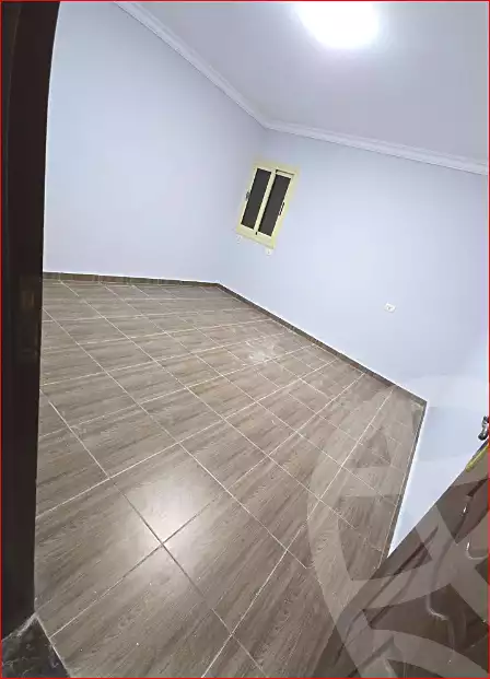https://aqarmap.com.eg/ar/listing/6986363-for-rent-cairo-helwan