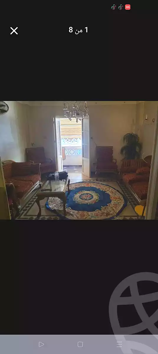 https://aqarmap.com.eg/ar/listing/6986395-for-rent-alexandria-zezenia