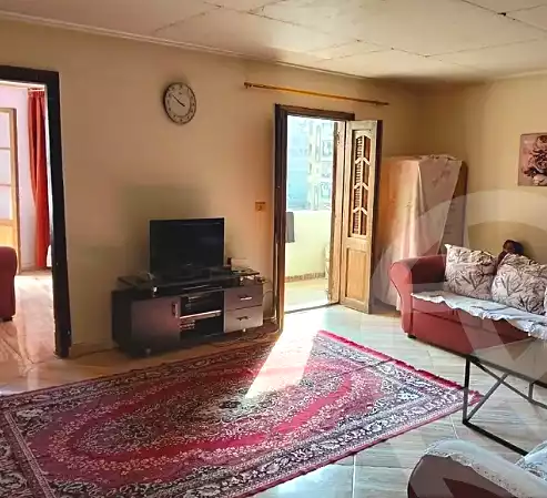 https://aqarmap.com.eg/en/listing/6986397-for-sale-cairo-ain-shams-el-naam-al-matrya-musiem-st