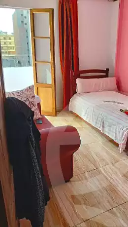 https://aqarmap.com.eg/en/listing/6986397-for-sale-cairo-ain-shams-el-naam-al-matrya-musiem-st