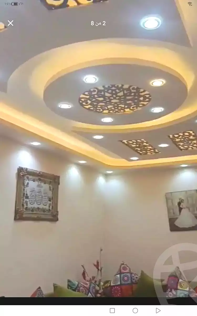 https://aqarmap.com.eg/ar/listing/6986387-for-sale-alexandria-sydy-bshr-sydy-bshr-bhry-shr-mhmwd-l-yswy