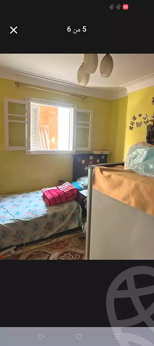 https://aqarmap.com.eg/ar/listing/6986412-for-sale-alexandria-sydy-bshr-sydy-bshr-qbly