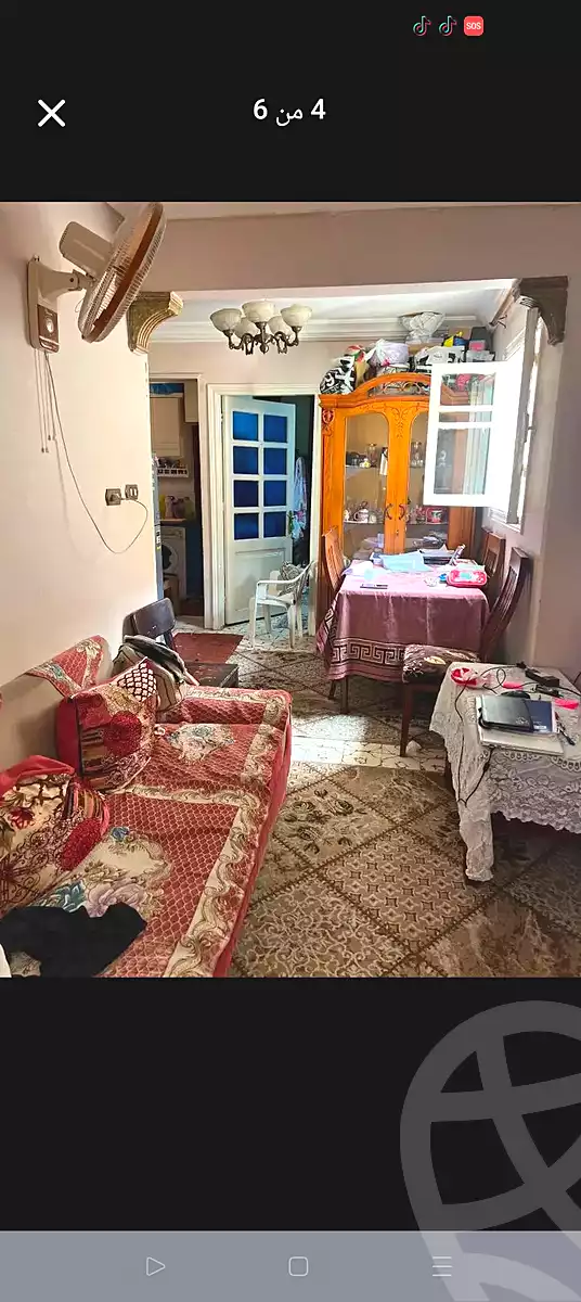 https://aqarmap.com.eg/ar/listing/6986412-for-sale-alexandria-sydy-bshr-sydy-bshr-qbly